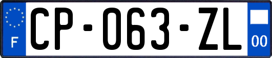 CP-063-ZL