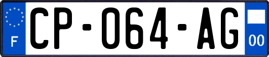 CP-064-AG