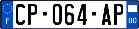 CP-064-AP