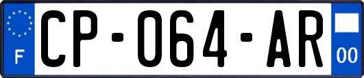 CP-064-AR