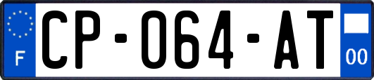 CP-064-AT