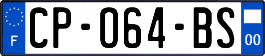 CP-064-BS