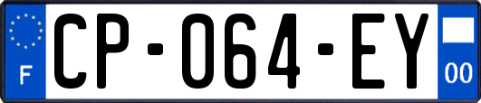 CP-064-EY