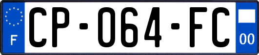 CP-064-FC