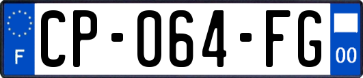 CP-064-FG