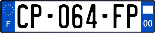 CP-064-FP