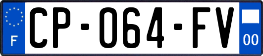 CP-064-FV