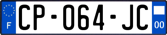 CP-064-JC