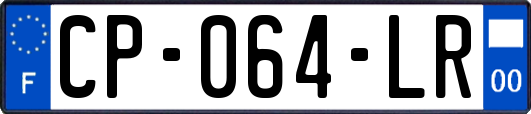 CP-064-LR