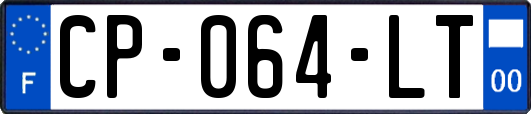 CP-064-LT