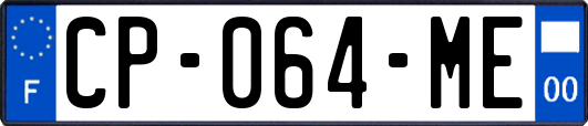 CP-064-ME