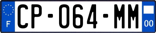 CP-064-MM