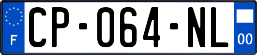 CP-064-NL