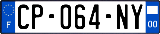 CP-064-NY