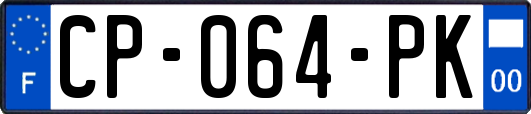 CP-064-PK