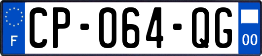 CP-064-QG