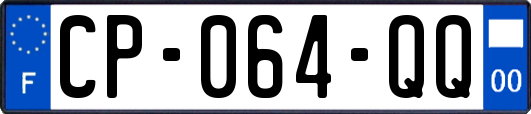 CP-064-QQ