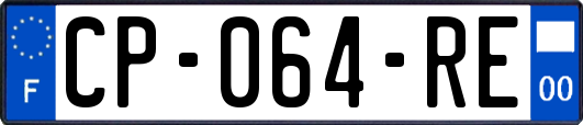 CP-064-RE