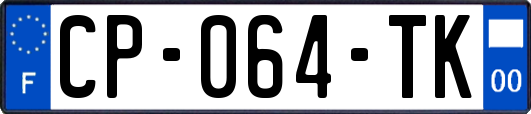 CP-064-TK