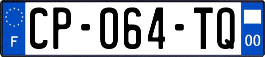 CP-064-TQ