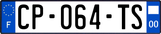 CP-064-TS