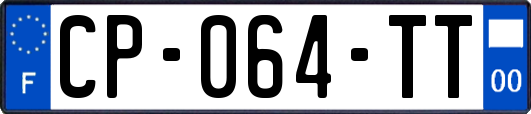 CP-064-TT