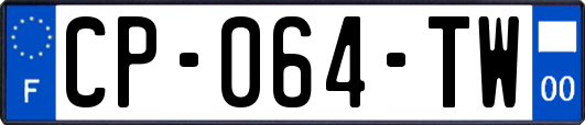 CP-064-TW