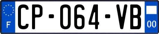 CP-064-VB