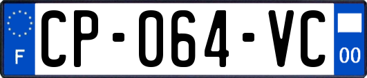 CP-064-VC