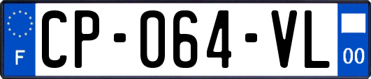 CP-064-VL