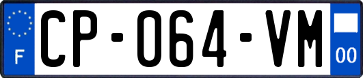 CP-064-VM