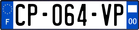 CP-064-VP