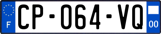 CP-064-VQ