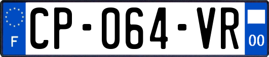CP-064-VR