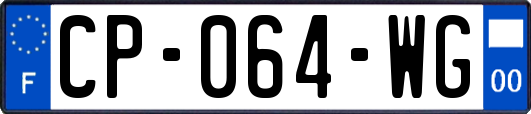 CP-064-WG