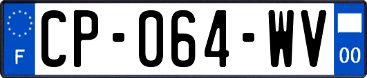 CP-064-WV