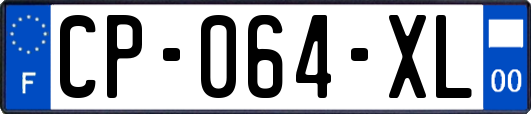 CP-064-XL