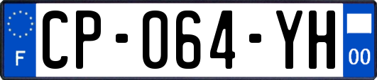 CP-064-YH