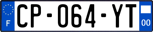 CP-064-YT