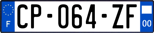 CP-064-ZF