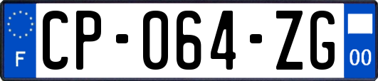 CP-064-ZG