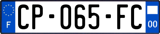 CP-065-FC