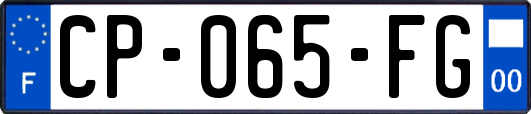 CP-065-FG