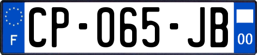 CP-065-JB