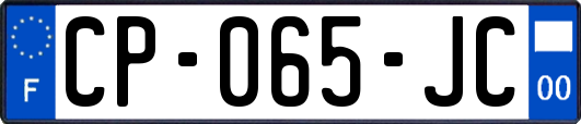 CP-065-JC