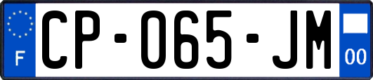 CP-065-JM