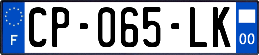 CP-065-LK