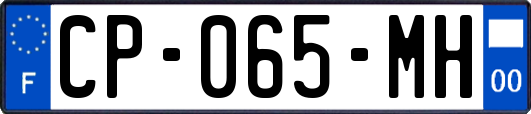 CP-065-MH
