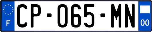 CP-065-MN