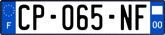 CP-065-NF